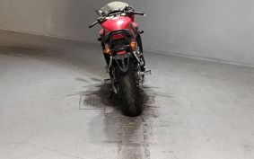 HONDA CB650F 2014 RC83