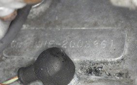 HONDA CB250 N 2022 CB250N