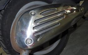 VESPA 50ET2