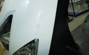 YAMAHA CYGNUSｸﾞﾘﾌｧｽ SEJ4J