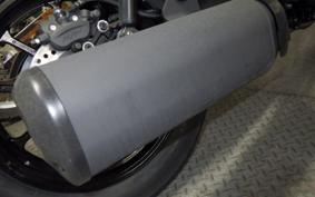 KAWASAKI ELIMINATOR400-3SE 2024 EL400A