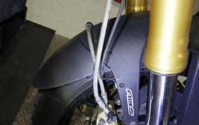 APRILIA CAPONORD 1200 2015