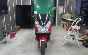 HONDA PCX 125 JF28