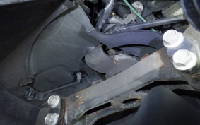 YAMAHA CYGNUS 125 XSR 3 2023 SEA5J