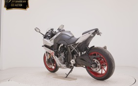 SUZUKI GSX-8R 2024 EM1AA