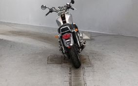 HONDA CB1100 SC65