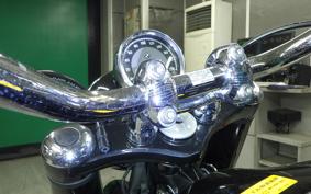 BMW R18 FIRST EDITION 2020