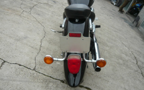 YAMAHA DRAGSTAR400 CLASSIC 1998 4TR