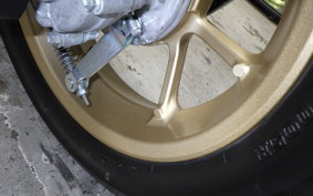 YAMAHA AERO X 155 2022