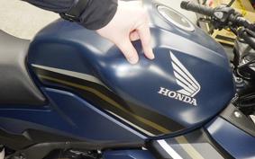 HONDA CBR400R 2023 NC56