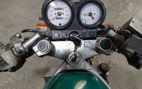 HONDA VT250 MC20