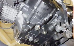 HONDA ｸﾞﾛﾑ 2020 JC75