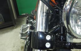 HARLEY XL1200X 2019