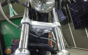 HARLEY XL883I 2007