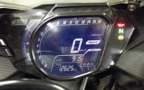 HONDA CBR250RR A MC51