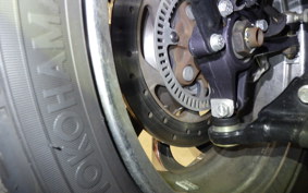 OTHER CAN-AM SPIDER RT LIMITED 2016