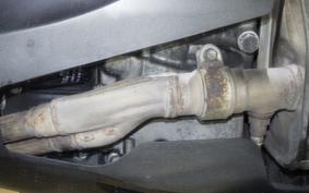 KAWASAKI NINJA 400R 2010 ER400B