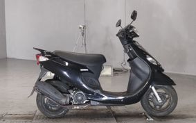 SYM X`PRO50KAZE HP05U