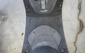 YAMAHA JOG Gen.5 SA36J