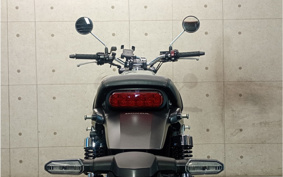 HONDA GB350S 2022 NC59