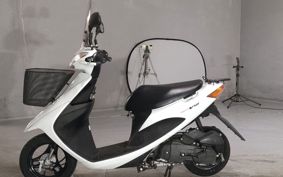 SUZUKI ADDRESS V50 CA4BA