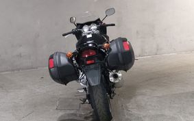 SUZUKI BANDIT1250S 2009 GW72A
