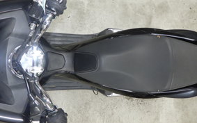 HONDA PCX 125 JF56