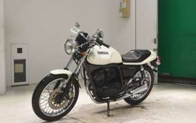 YAMAHA SRV250 RENAISSA 4DN