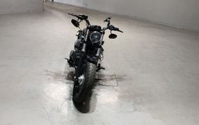 HARLEY XL1200X 2016 LC3