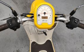 YAMAHA VINO AY02