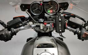 HONDA X4 SC38