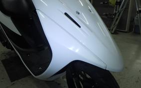 SUZUKI ADDRESS V50 CA4BA