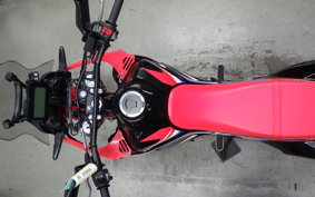 HONDA CRF250 GEN 2 RALLY 2023 MD47