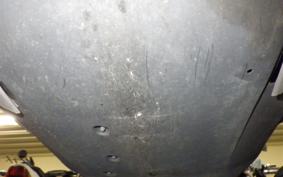 HONDA BENLY 110 2022 JA09