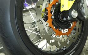 HUSQVARNA 701SM 2022