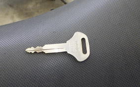 KAWASAKI NINJA 400R 2010 ER400B