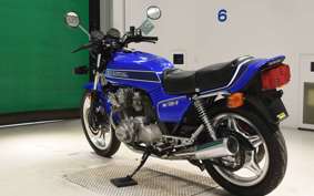 HONDA CB750F A 1981 RC04