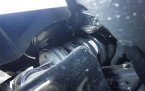 HARLEY FXLRST1920 2025