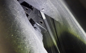 HONDA TACT-4ﾍﾞｰｼｯｸ AF79