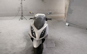 YAMAHA MAJESTY 250 SG20J