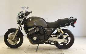 HONDA CB400SF 1996 NC31