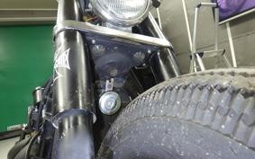 KAWASAKI VULCAN 400 CLASSIC 1996 VN400A