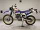 Фото Honda XLR250 BAJA GEN 2 1995 с японского аукциона