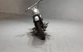 HONDA CB500 CB500T