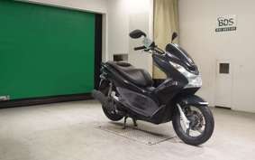 HONDA PCX125 2024 JF28