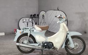 HONDA LITTLE CUB AA01