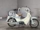 Фото Honda LITTLE CUB 2011 с японского аукциона