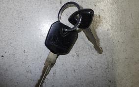 KAWASAKI NINJA 250 EX250L