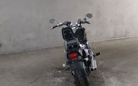 YAMAHA DRAGSTAR 400 2007 VH01J
