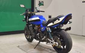 KAWASAKI ZRX1100 2001 ZRT10C